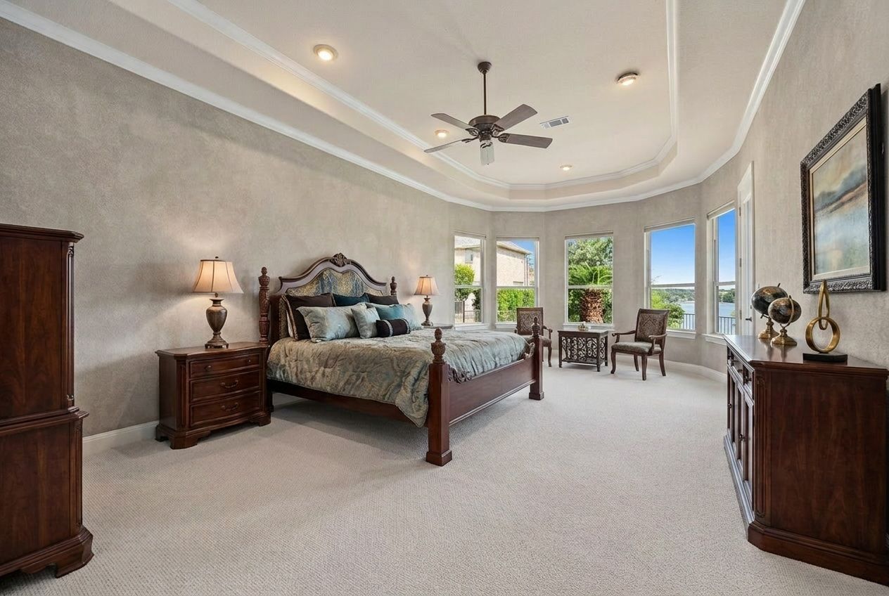 property-image-3
