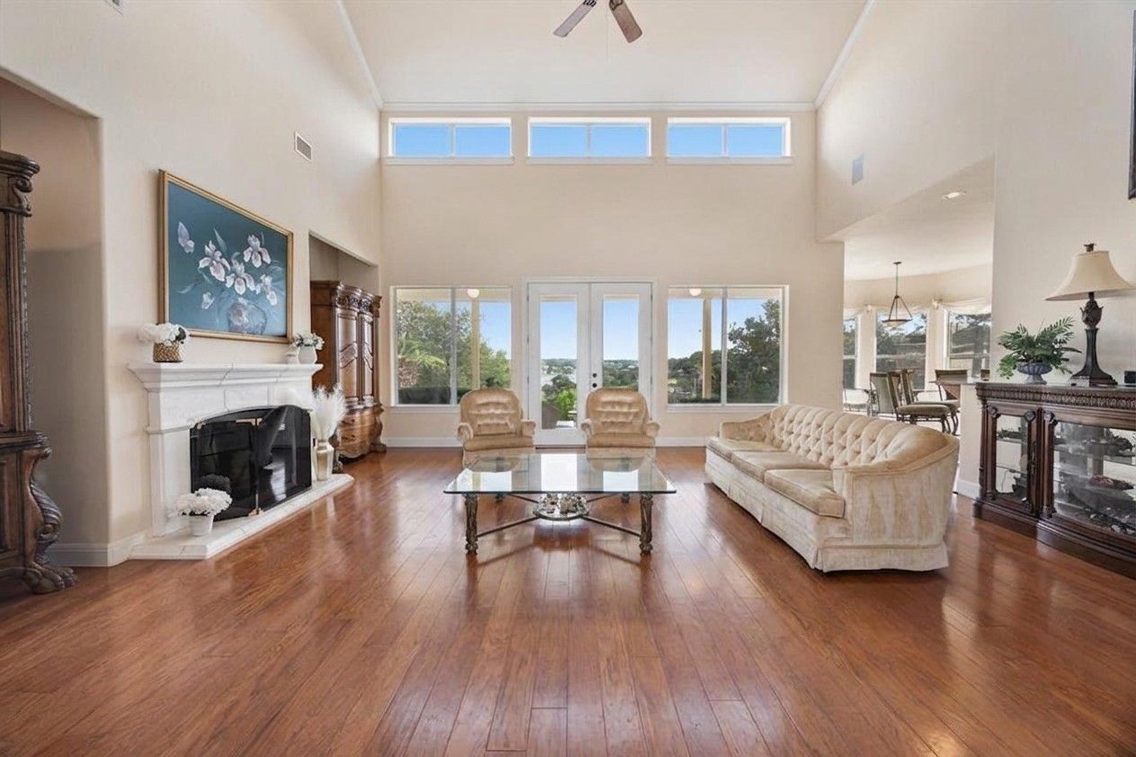 property-image-5