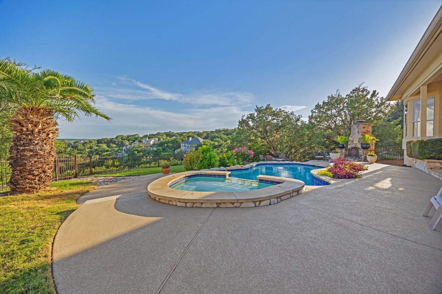 property-image-6
