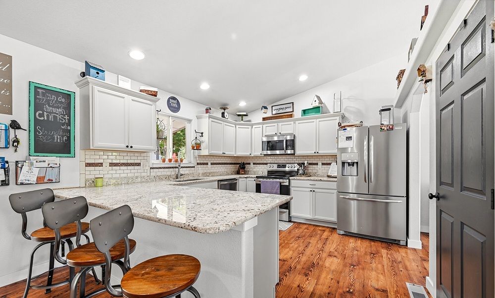 property-image-3