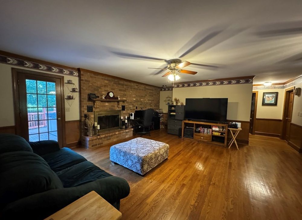 property-image-2