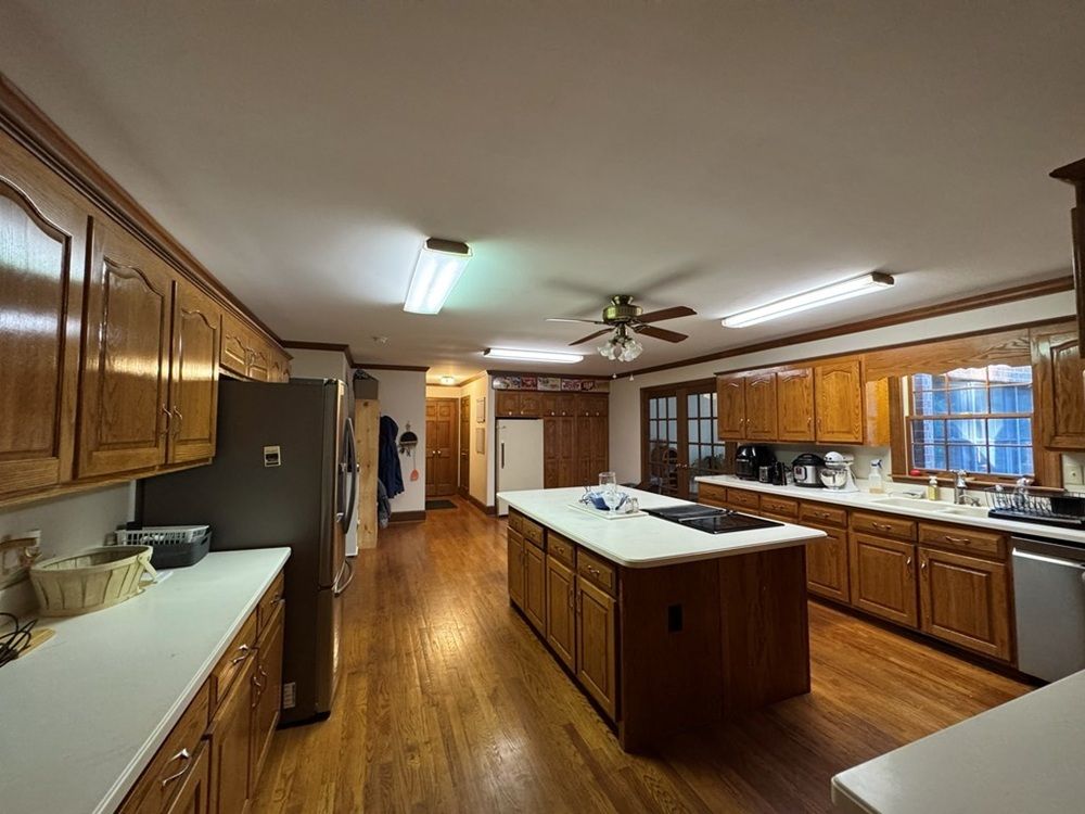 property-image-3
