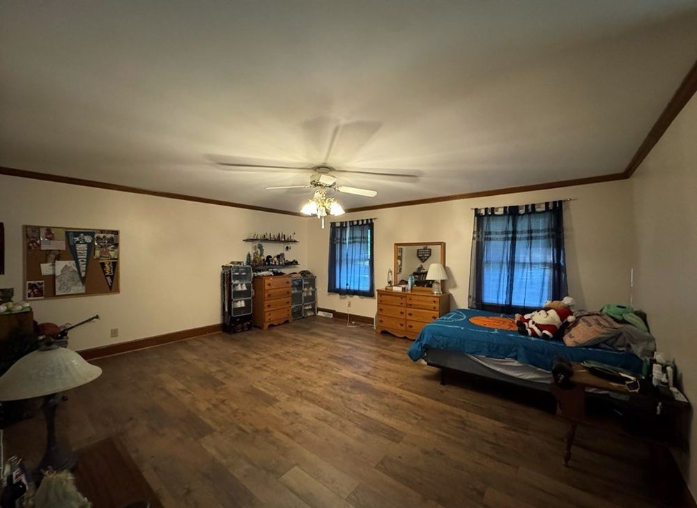 property-image-4