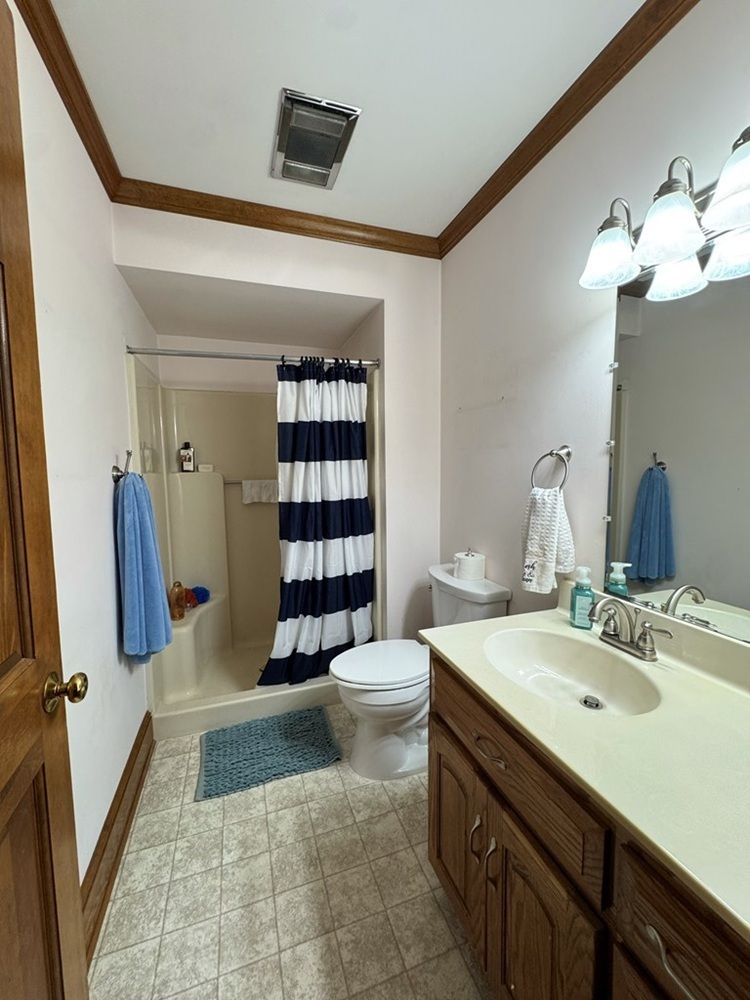 property-image-5