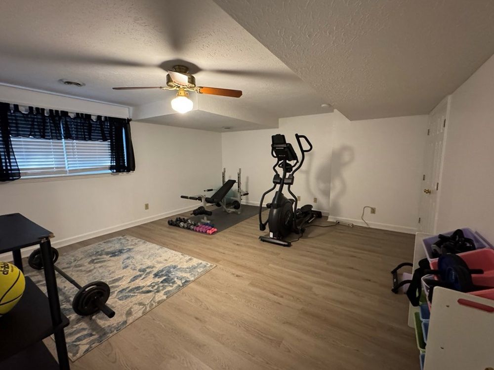 property-image-6
