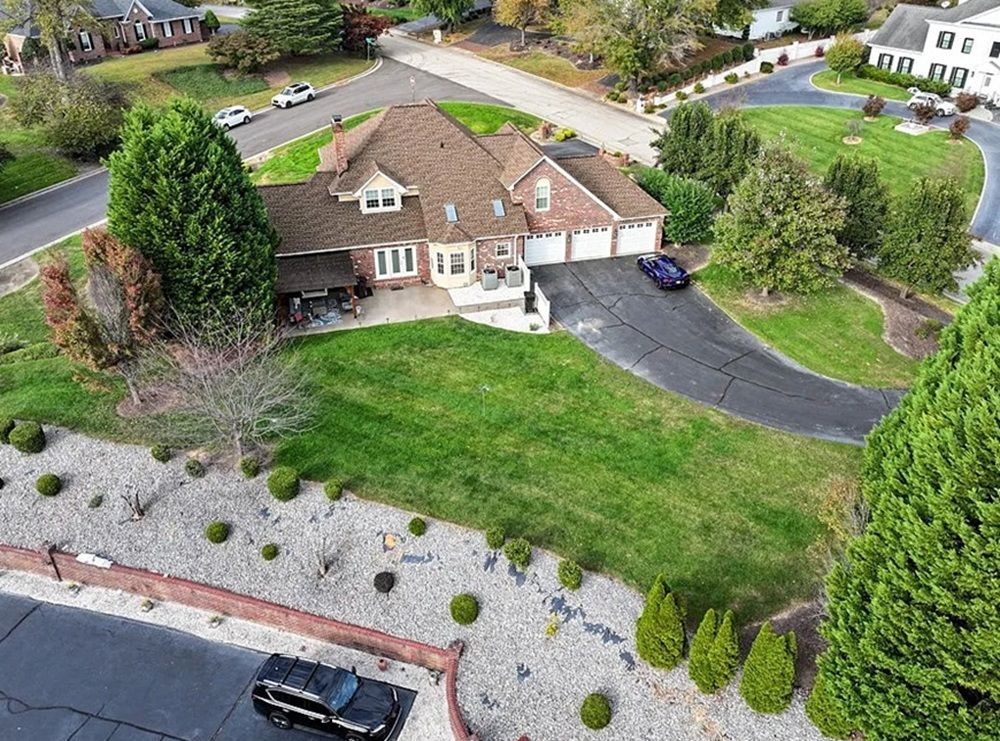 property-image-2