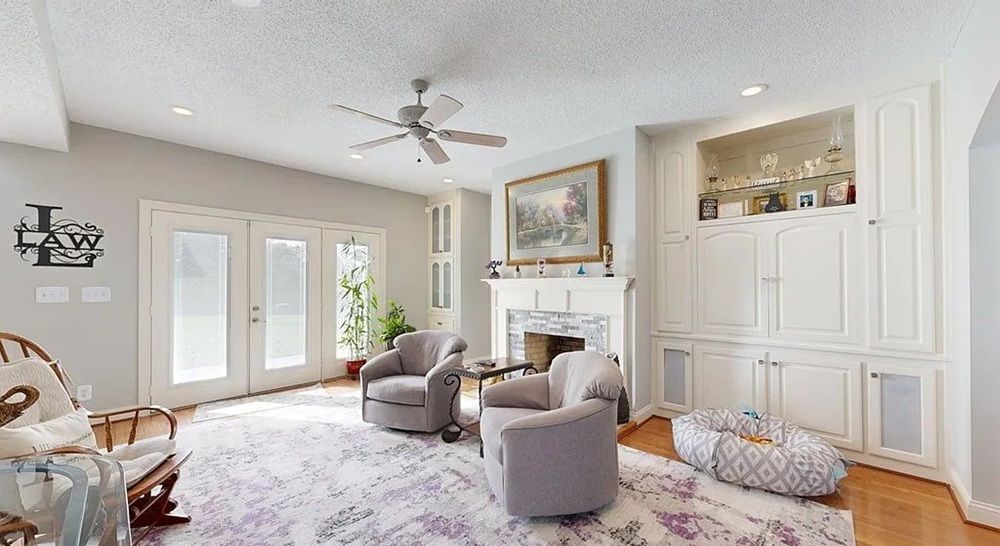 property-image-4