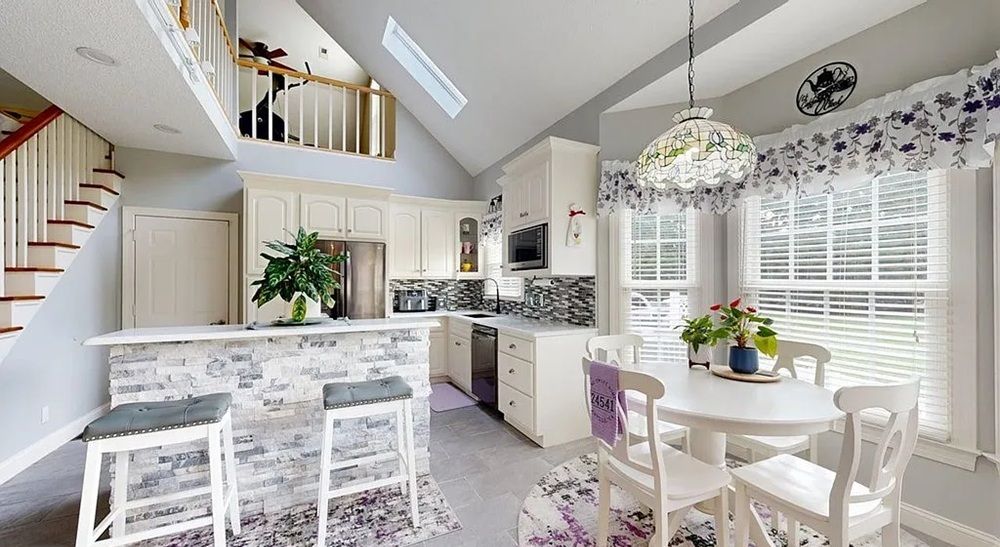 property-image-5