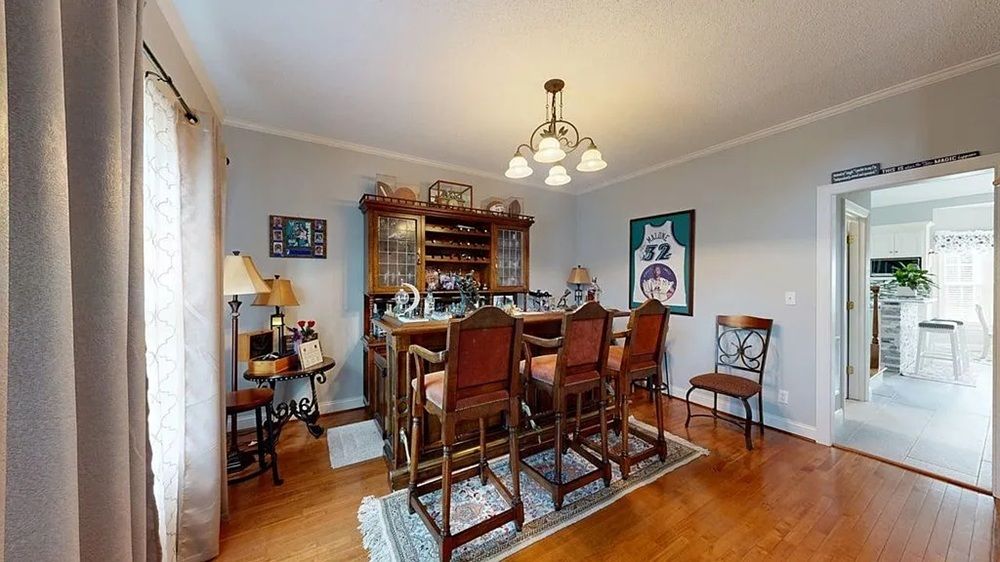 property-image-6