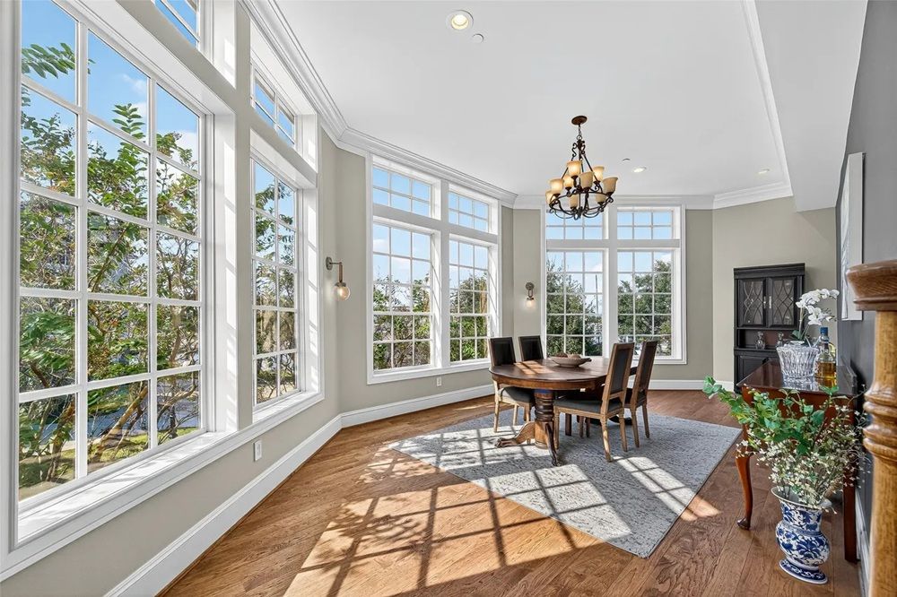 property-image-3