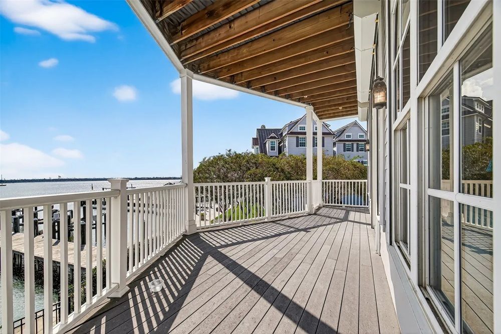property-image-5