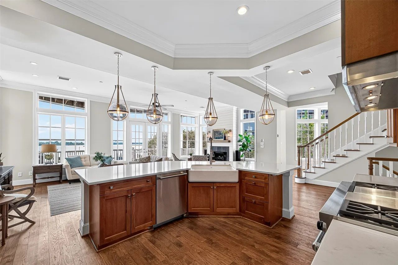property-image-6