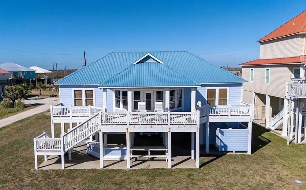 property-image-4