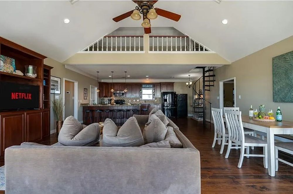 property-image-5