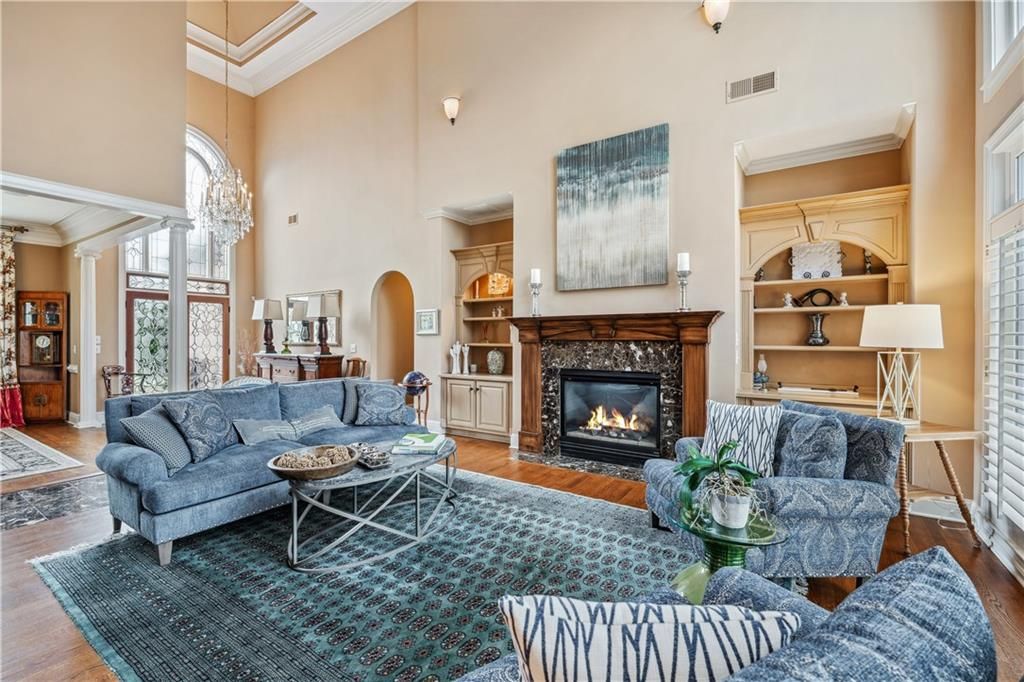 property-image-3