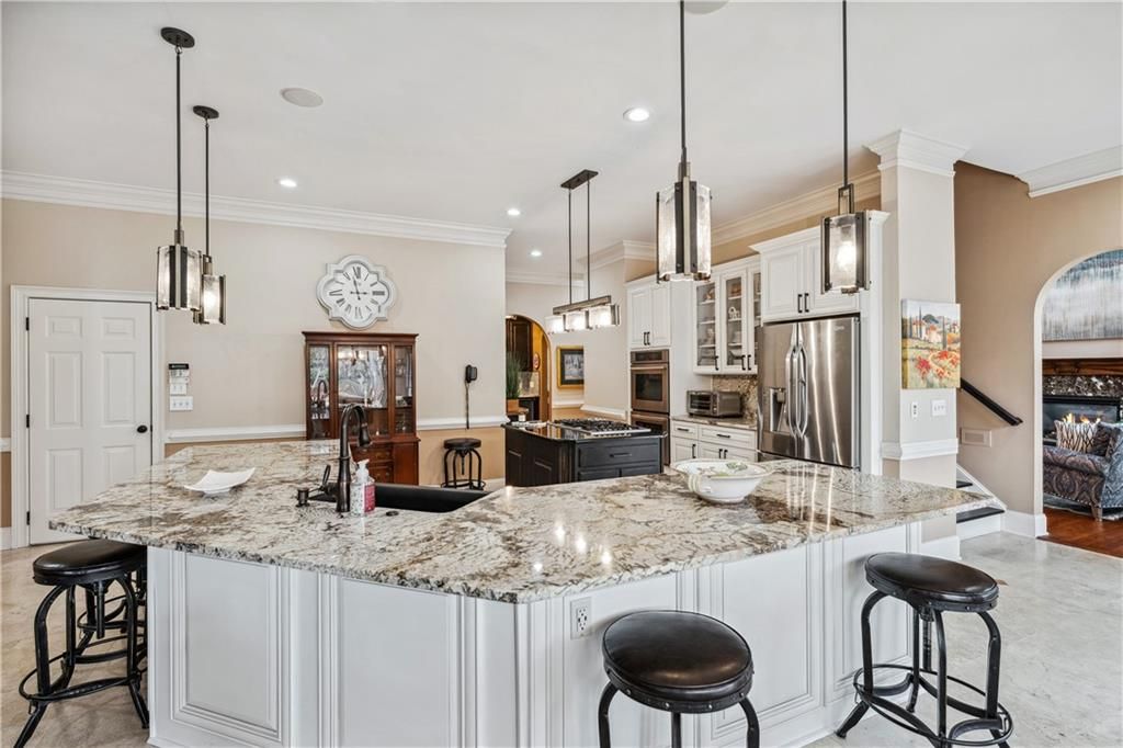 property-image-4