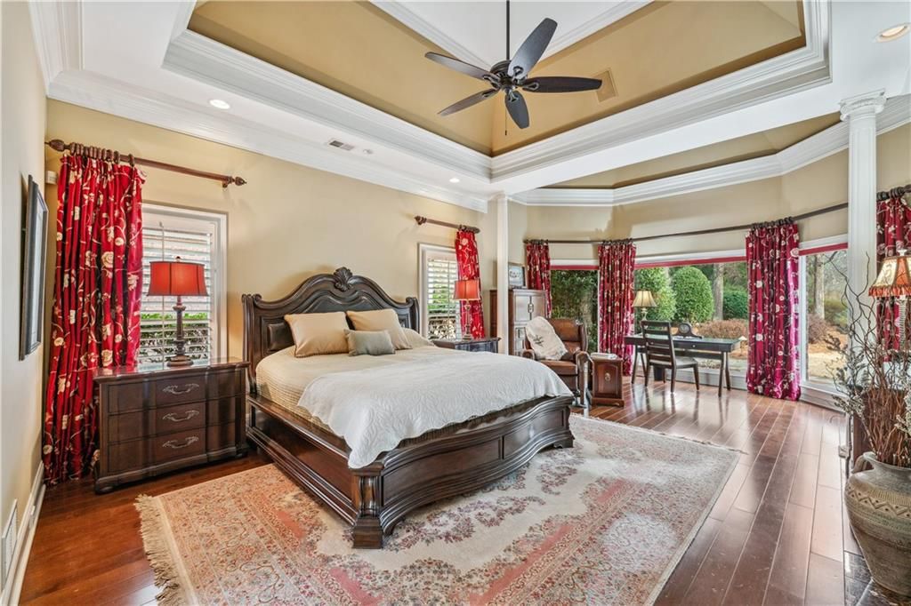 property-image-5