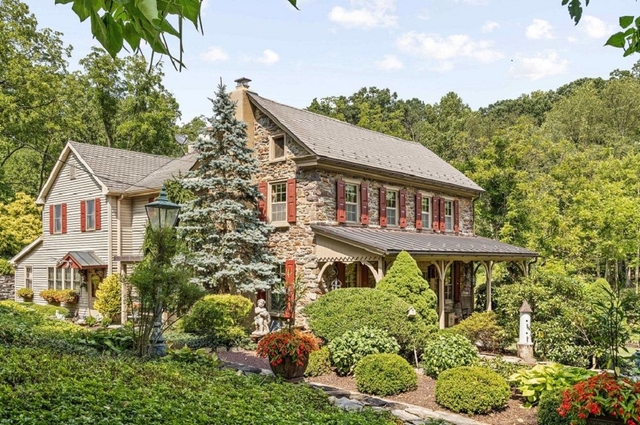 property-image-2