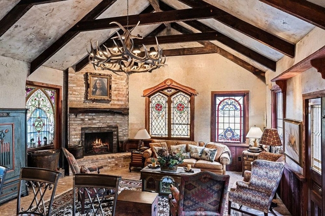 property-image-3