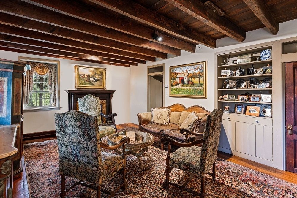 property-image-4