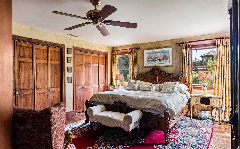 property-image-6