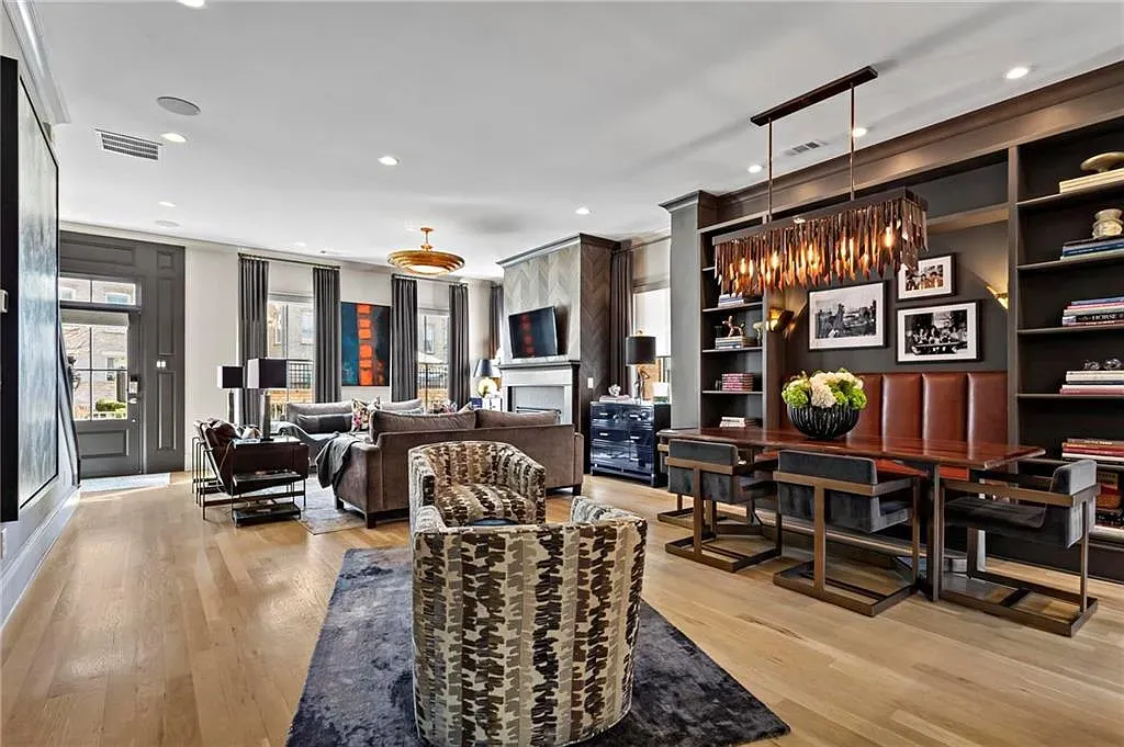 property-image-2