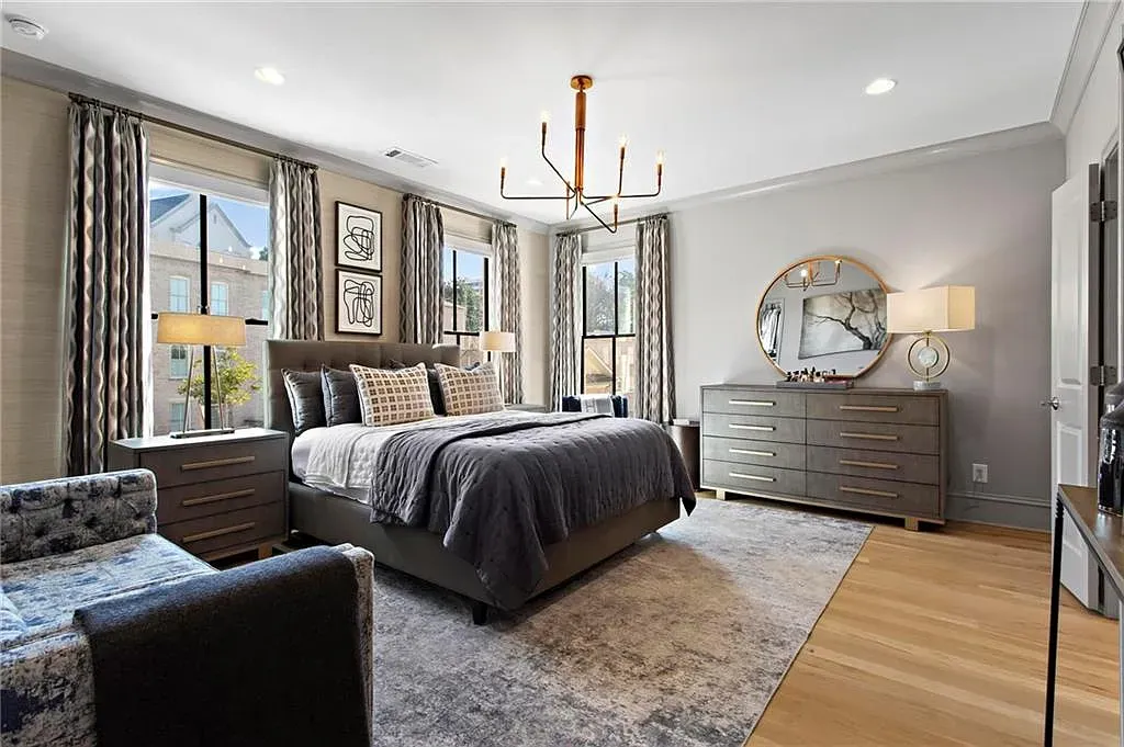 property-image-4