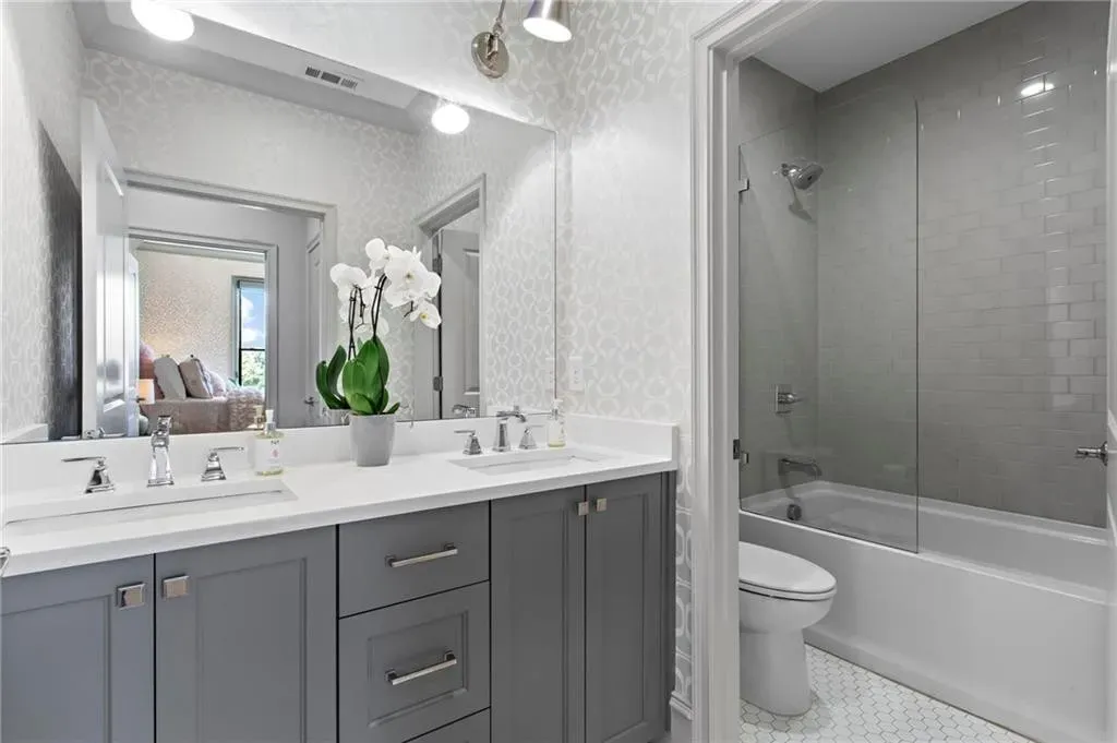 property-image-6