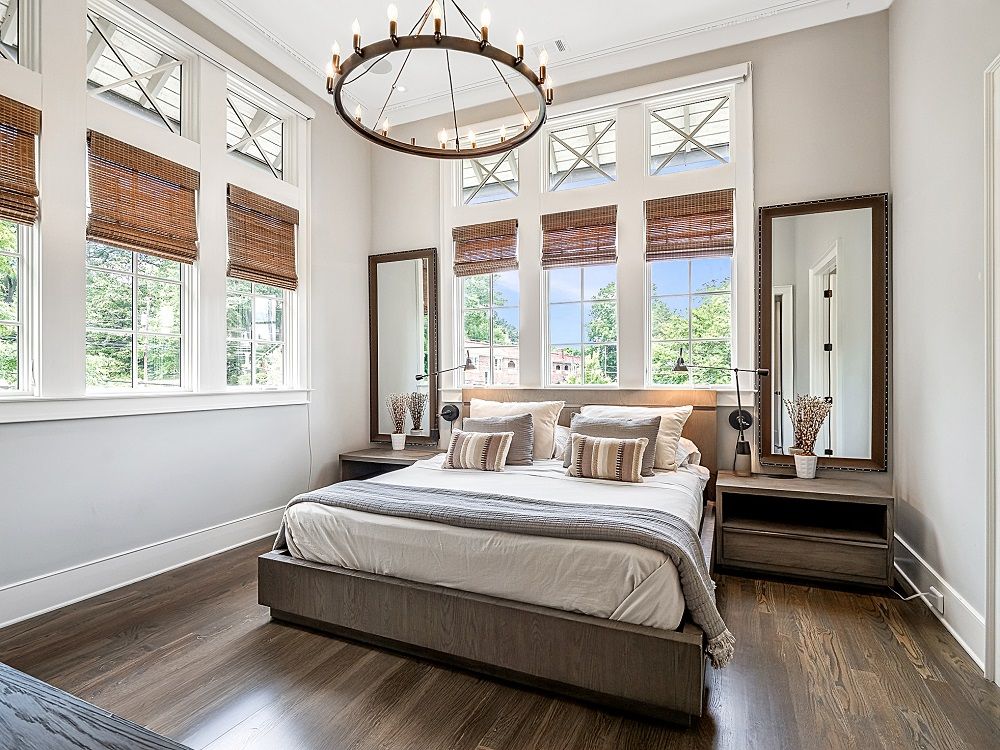property-image-3