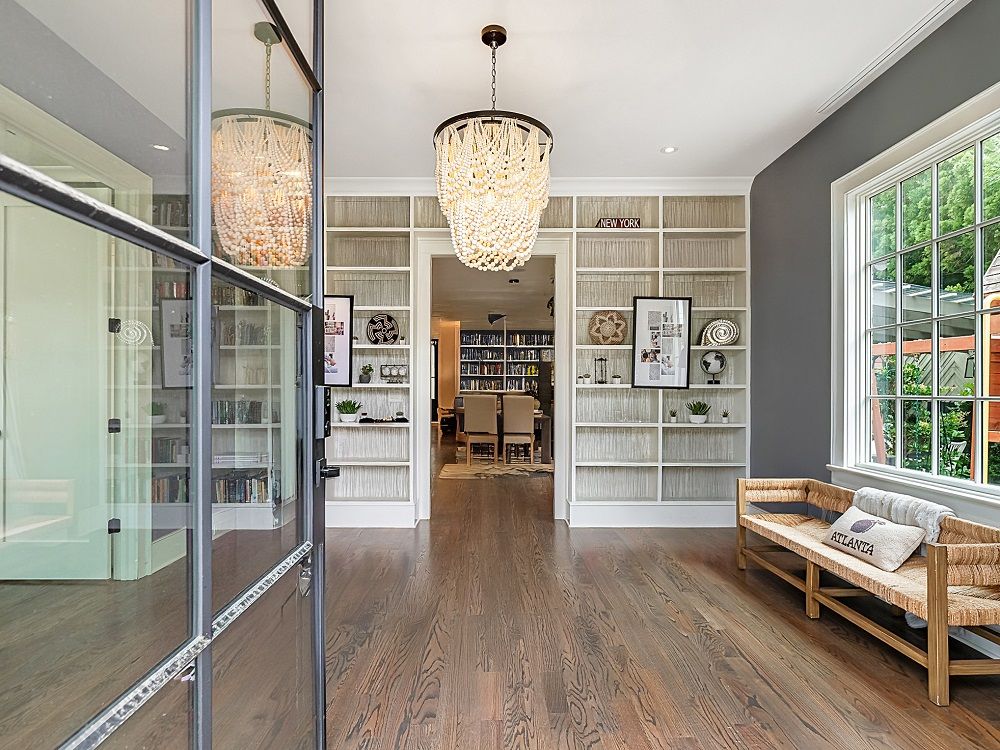 property-image-4