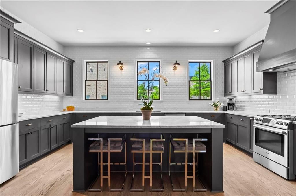 property-image-3