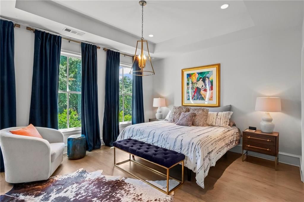 property-image-4