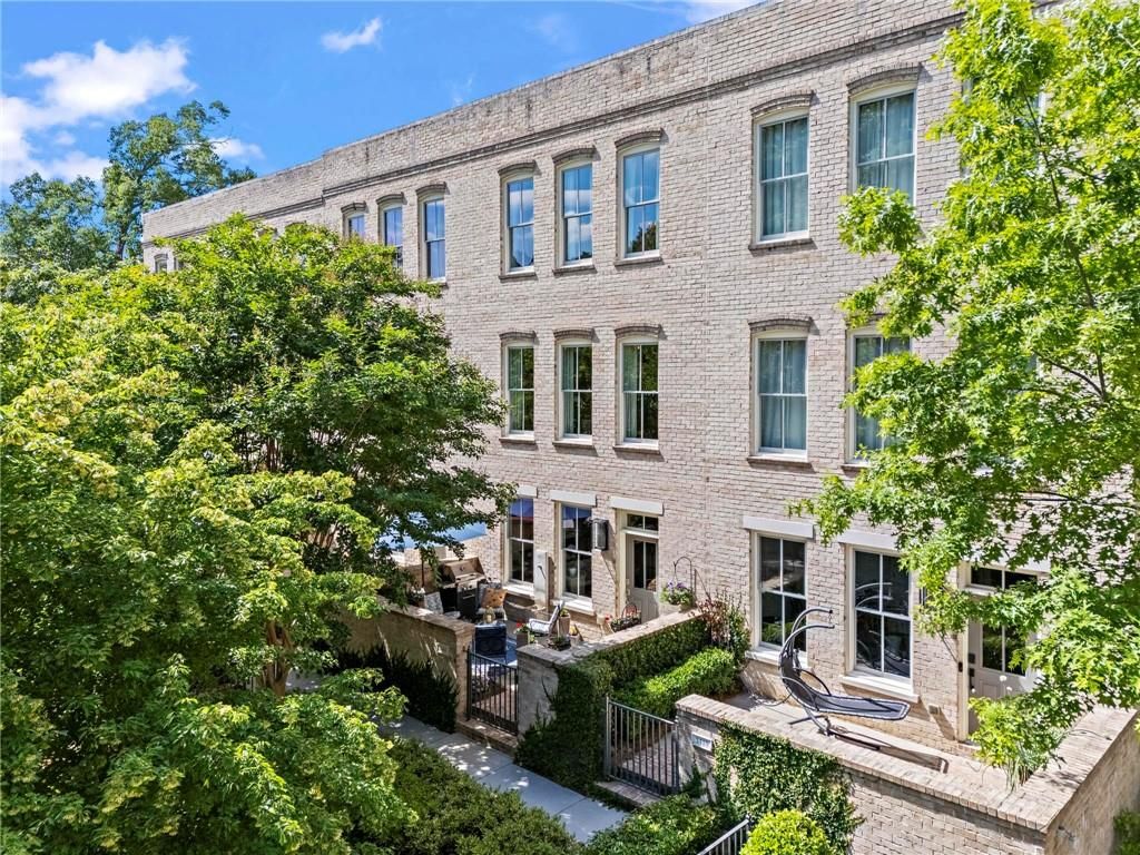 property-image-5
