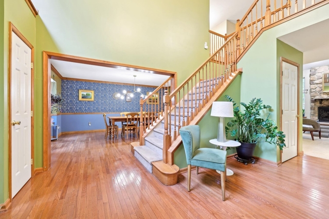 property-image-3