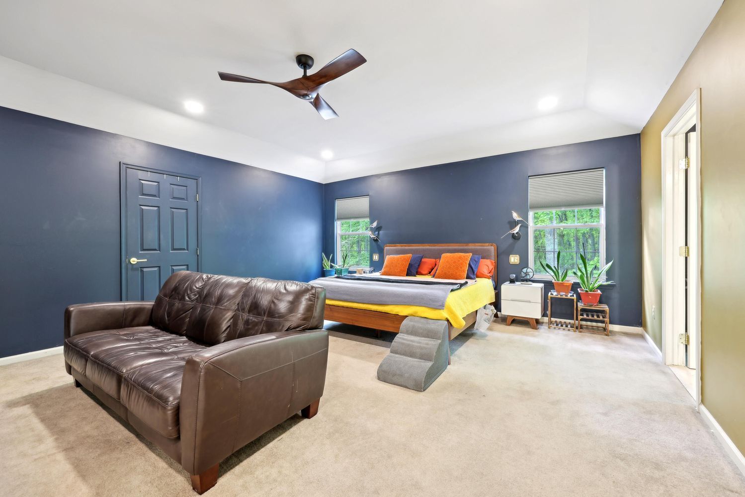 property-image-5