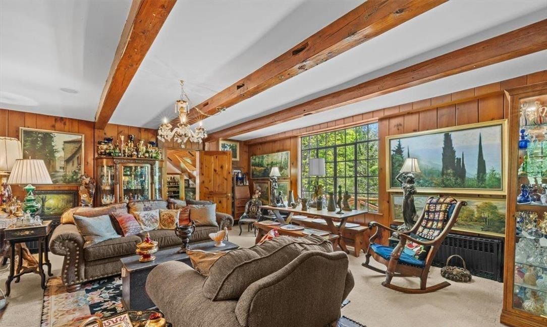property-image-2