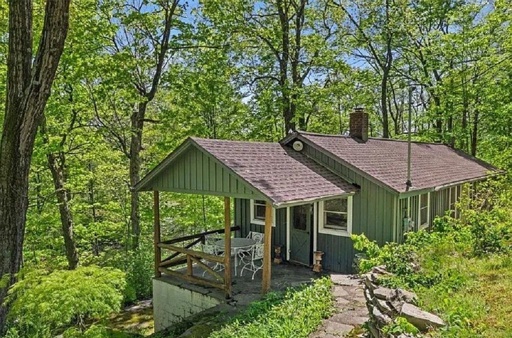 property-image-4