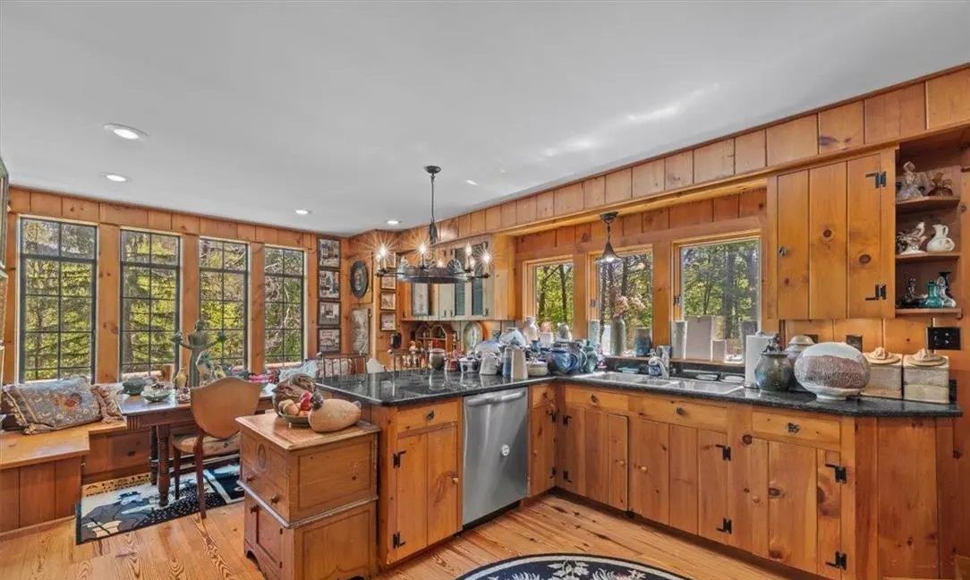 property-image-5