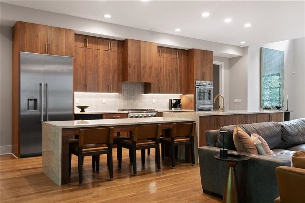 property-image-3