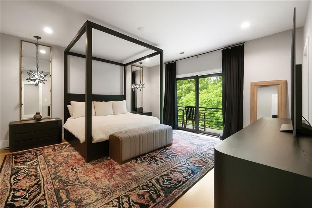 property-image-5