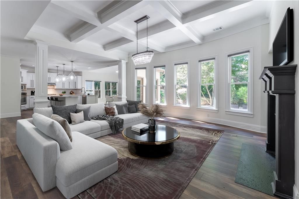 property-image-2
