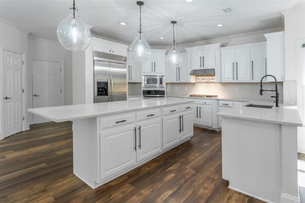 property-image-3