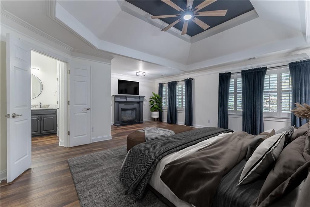 property-image-4