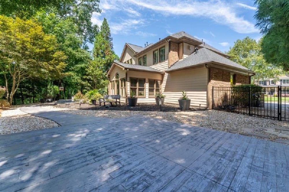 property-image-6