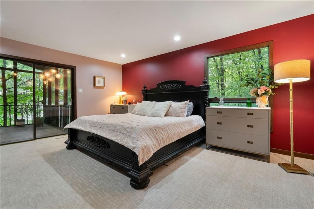 property-image-4