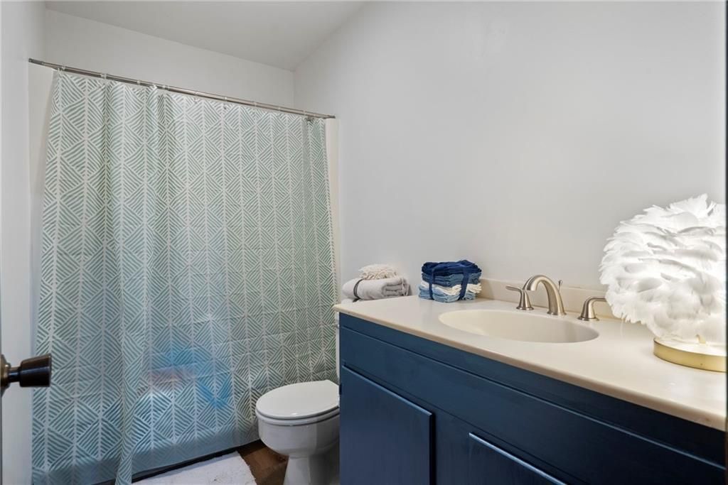 property-image-5
