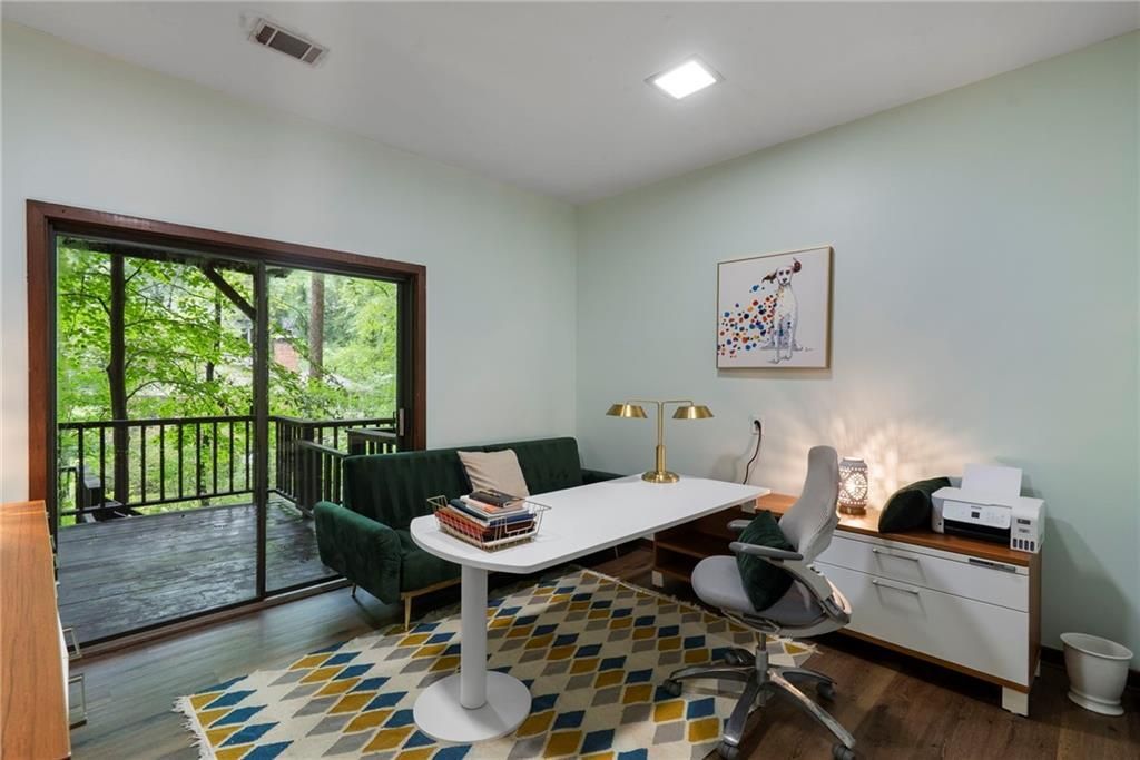 property-image-6