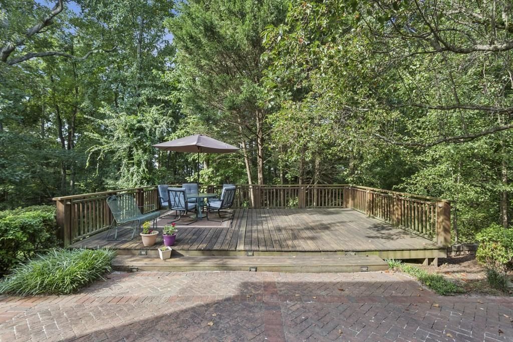 property-image-6
