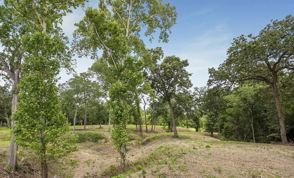 property-image-2