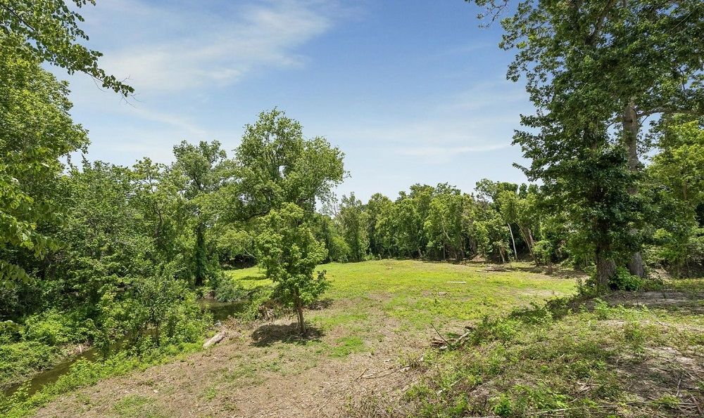 property-image-4